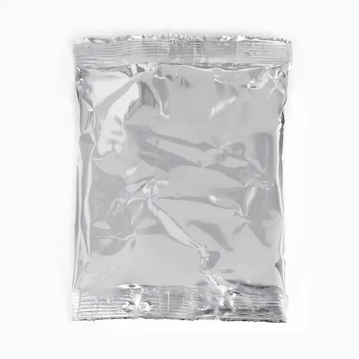 Чай подарочный &laquo;Папа может всё&raquo;: весовой чай 40 г (2 шт. &times; 20 г)., чай в пакетиках 21.6 (12 шт. &times; 1.8 г).