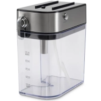 Кофеварка рожковая HEM-5306 1350Вт