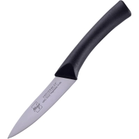 Нож для чистки овощей 9 см. Mielaje (41109)