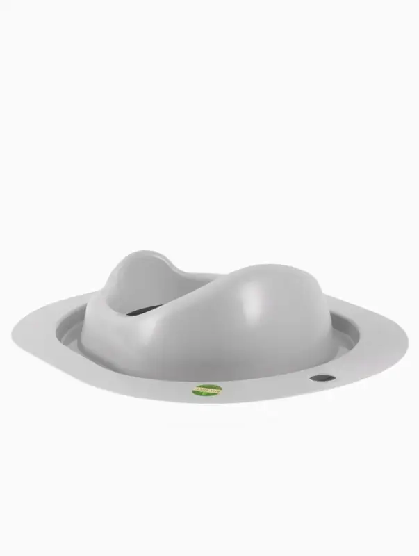 Сиденье для унитаза детская &laquo;Ора&raquo;