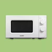 Микроволновая печь CMW207M03W, 20 л, 700 Вт, белая