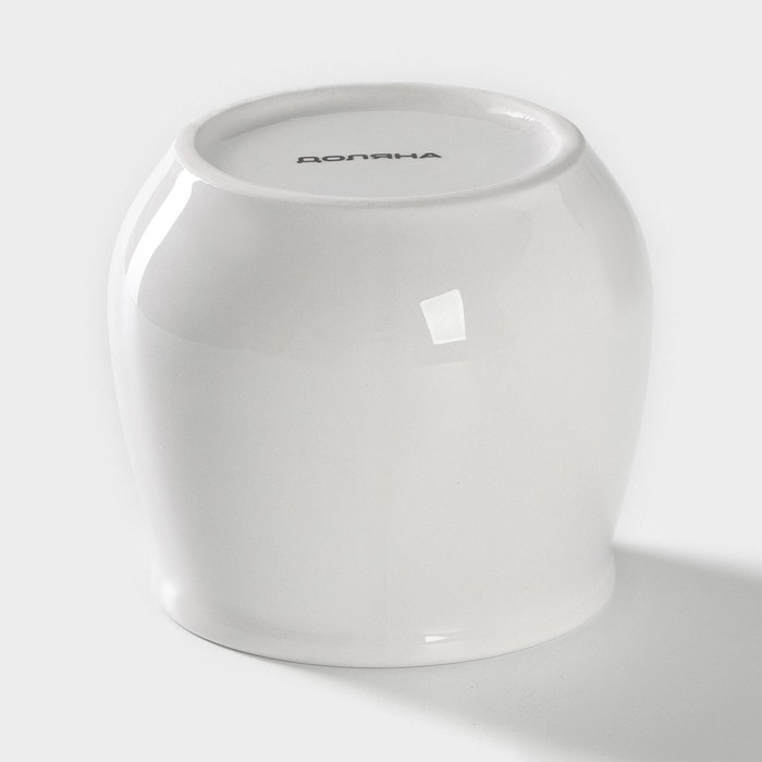 Набор сервировочный Доляна «Уютные коты», 2 предмета: молочник 270 мл, сахарница 310 мл Набор сервировочный Доляна «Уютные коты», 2 предмета: молочник 270 мл, сахарница 310 мл