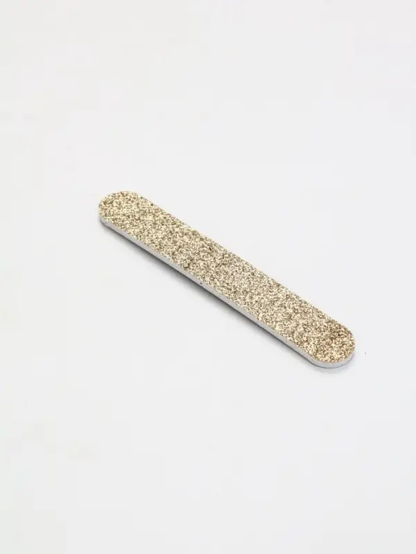 URAL LAB Винтер Мелоди HappyNew Year Набор крем для рук, бальзам для губ и пилка для ногтей