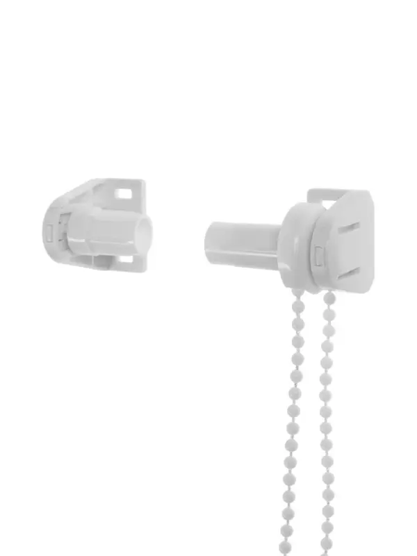 Механизм для рулонных штор CAPPIO, для трубы 17-19 мм, шнур 1,8 м Механизм для рулонных штор CAPPIO, для трубы 17-19 мм, шнур 1,8 м