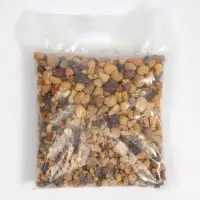 Крошка шамотного кирпича &laquo;Рецепты дедушки Никиты&raquo;, фр 5-20, 2 кг