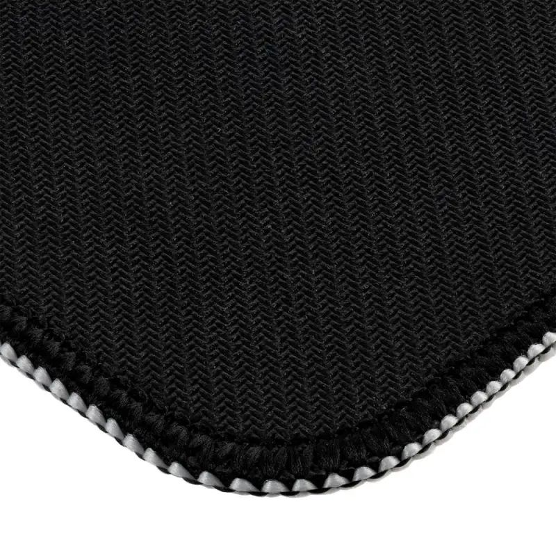 Коврик для мыши Paddo ХL, белый Коврик для мыши Paddo ХL, белый