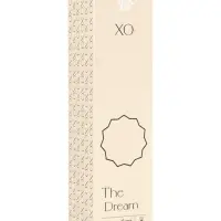Диффузор ароматический с палочками XO The Dream, 200 мл