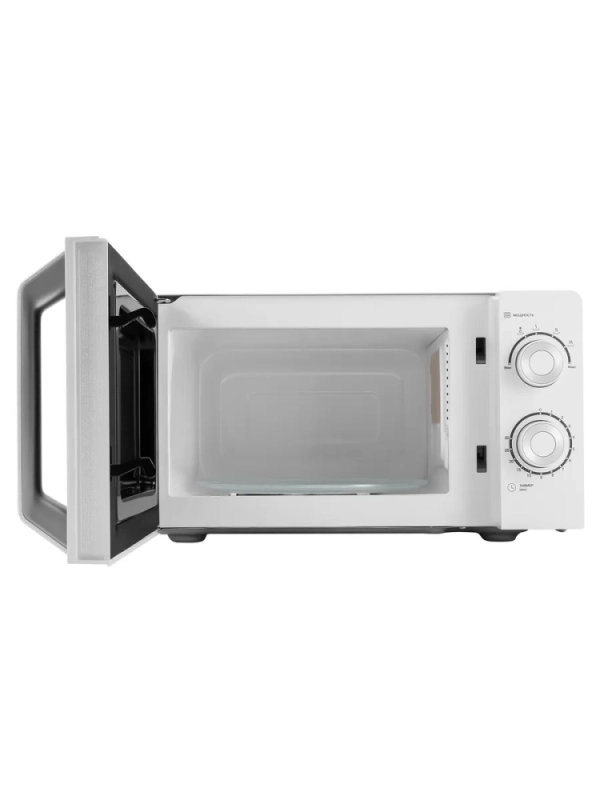 Микроволновая Печь HYM-M2053 20л 700Вт белый