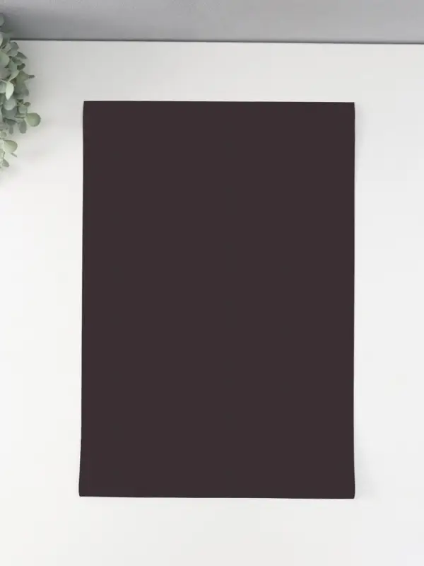 Магнитный винил с мелками, TAKE IT EASY, 60&times;40 см, толщина 0.8 мм