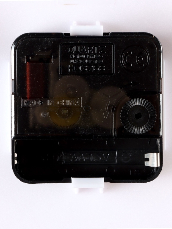 Часы настенные интерьерные, для кухни «Шеф», плавный ход, 29.5×23 см, d-16.5 см Часы настенные интерьерные, для кухни «Шеф», плавный ход, 29.5×23 см, d-16.5 см