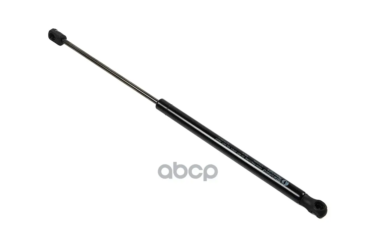 газовый упор задний skoda Standard Springs арт. STG2250