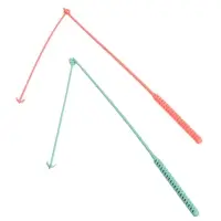 Музыкальная игрушка «Весёлая рыбалка: Мишка», звук Музыкальная игрушка «Весёлая рыбалка: Мишка», звук