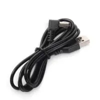 Фигурка светодиодная &laquo;Дед мороз пианино&raquo;, декоративная, 3хАА, музыкальная, USB, LN1453, 14.5&times;19.5&times;21 см