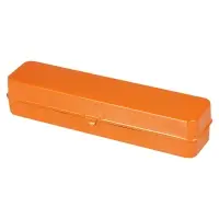 Отвёртка ударная с битами-вставками 5/16", набор 15 пр.