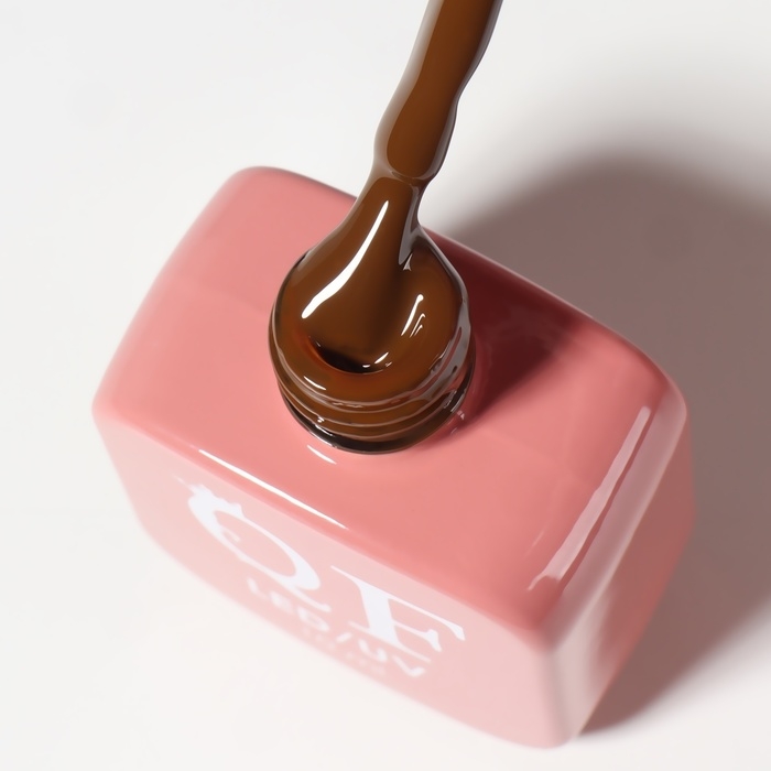 Гель лак для ногтей «SIMPLE», 3-х фазный, 10 мл, LED/UV, цвет (221) Гель лак для ногтей «SIMPLE», 3-х фазный, 10 мл, LED/UV, цвет (221)