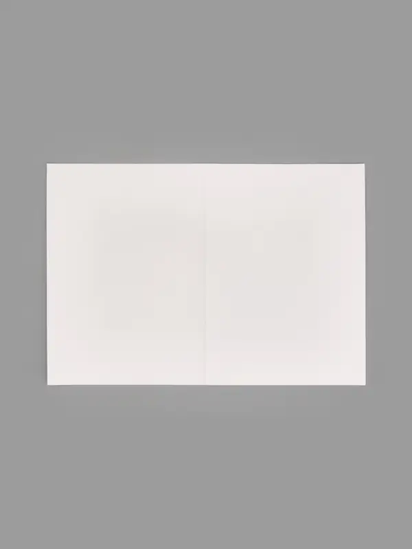 Открытка на акварельном картоне «С новым годом!», тиснение, 11.8×16.4 см Открытка на акварельном картоне «С новым годом!», тиснение, 11.8×16.4 см