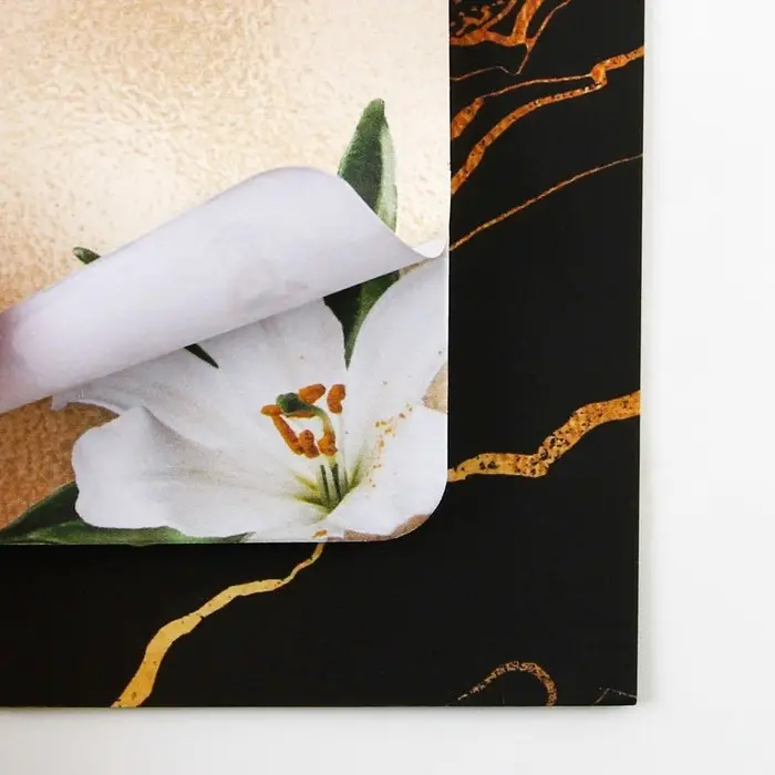 Подарочный набор «Лучшему учителю»: ежедневник А5, 80 листов, ручка, стикеры, термостакан