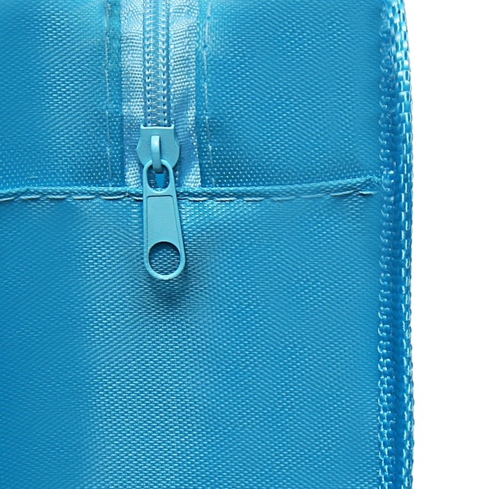 Папка с ручками пластиковая А4 Calligrata  Папка с ручками пластиковая А4 Calligrata "Котёнок", 32,2х25,6х7 см,