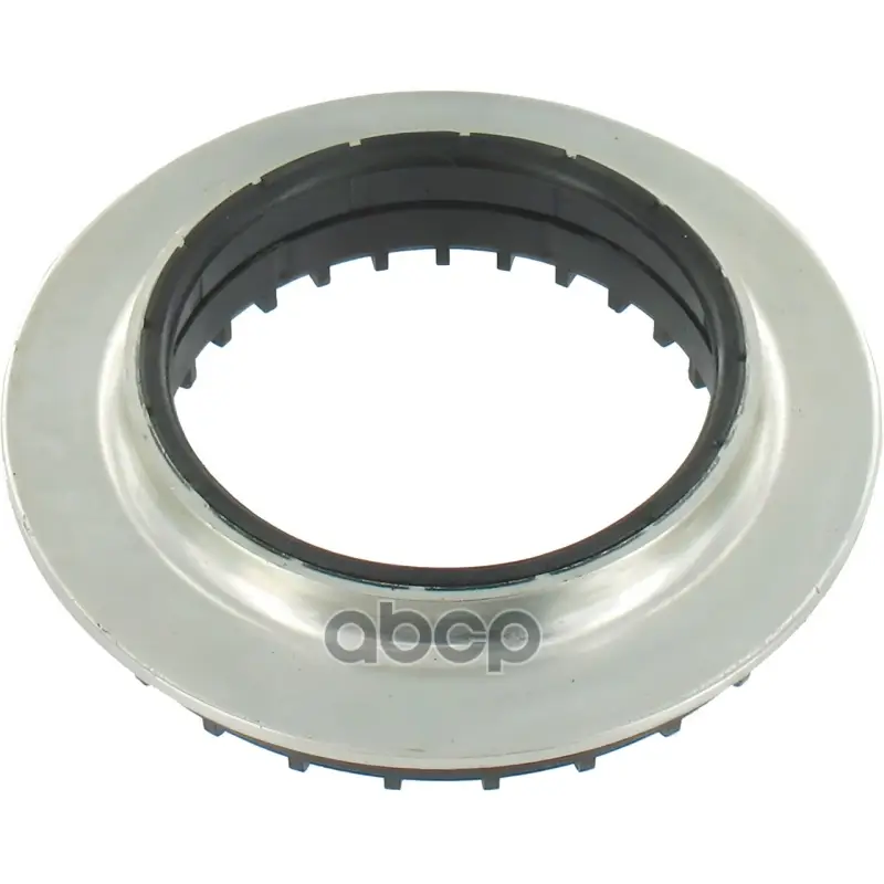 нпорный подшипник амортизатора Skf арт. VKD 35025
