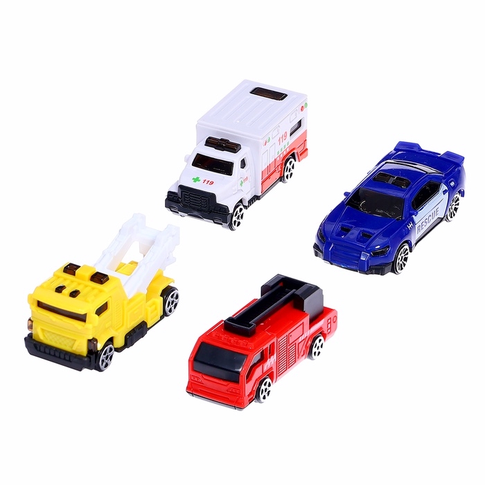 Парковка детская «Аэропорт», подвижные элементы, с аксессуарами Парковка детская «Аэропорт», подвижные элементы, с аксессуарами