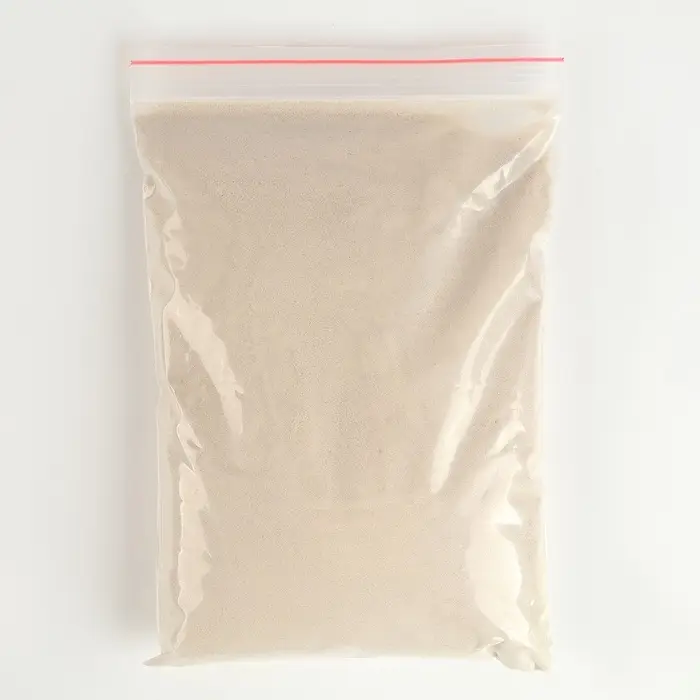 Планшет для рисования песком &laquo;Щенячий патруль&raquo;, 27&times;39 см, песок 1 кг, наклейки, набор для творчества