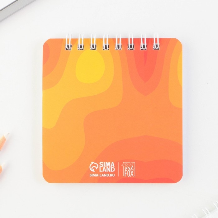 Канцелярский набор блокнот 48 листов + ручка «Для крутых идей», 13,5 см х 15 см. Канцелярский набор блокнот 48 листов + ручка «Для крутых идей», 13,5 см х 15 см.