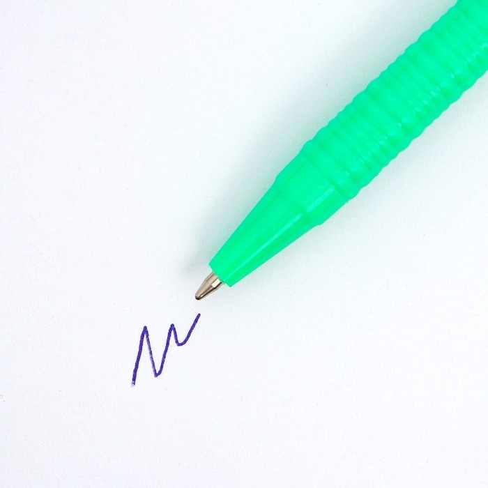 Подарочный набор новогодний «Мечтай этой зимой», планинг-стикеры 30 л, ручка пластик Подарочный набор новогодний «Мечтай этой зимой», планинг-стикеры 30 л, ручка пластик