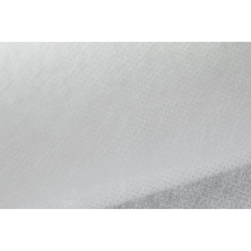 Салфетка в рулоне 40х60, белый (200шт/упак), SS Стандарт, 10494(1169)