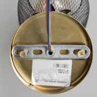 Бра &laquo;Дассе&raquo; 1хЕ27 40 Вт черно-бронзовый 24&times;13&times;14 см