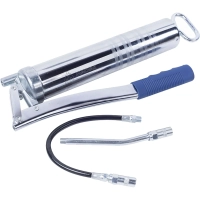 Шприц рычажно-плунжерный 400 мл МАСТАК (132-00400)