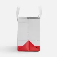 Термосумка &laquo;Термобэг&raquo; с печатью на заказ, L