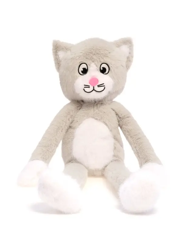 Мягкая игрушка "Кот" 71 см 7653/СР/71