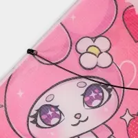 Воздушный змей Funny toys &laquo;Плохой кролик&raquo;, 70&times;105 см