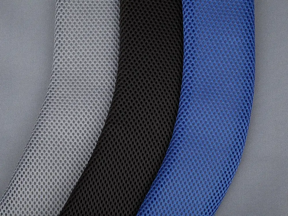 Основа для рюкзака B2, серая Основа для рюкзака B2, серая