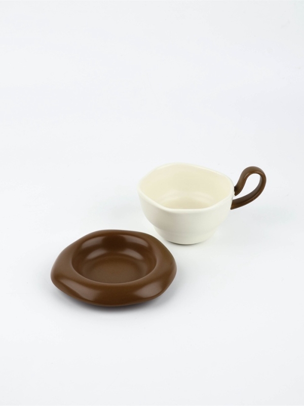 Банка для хранения с ложкой Дорого внимание «Сахар», 300 мл