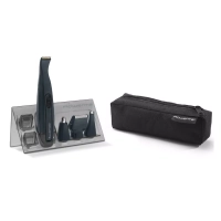 Триммер для стрижки бороды Precision Trimmer Nomad TN3651F0