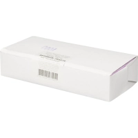 Кольцо бандерольное нового образца номинал 1000 руб., 500 шт./уп.