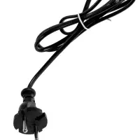 Мясорубка BRAYER 1609BR, электрическая, 2000 Вт, реверс, 3 диска, 3 насадки, 2 кг/мин