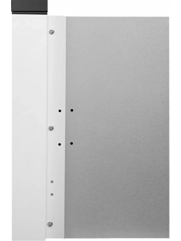 Вытяжка встраиваемая HBH 6230 W белый Вытяжка встраиваемая HBH 6230 W белый