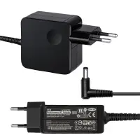 Блок питания Lenovo 20V 3.25A 4,0х1,7 (50шт/кор)