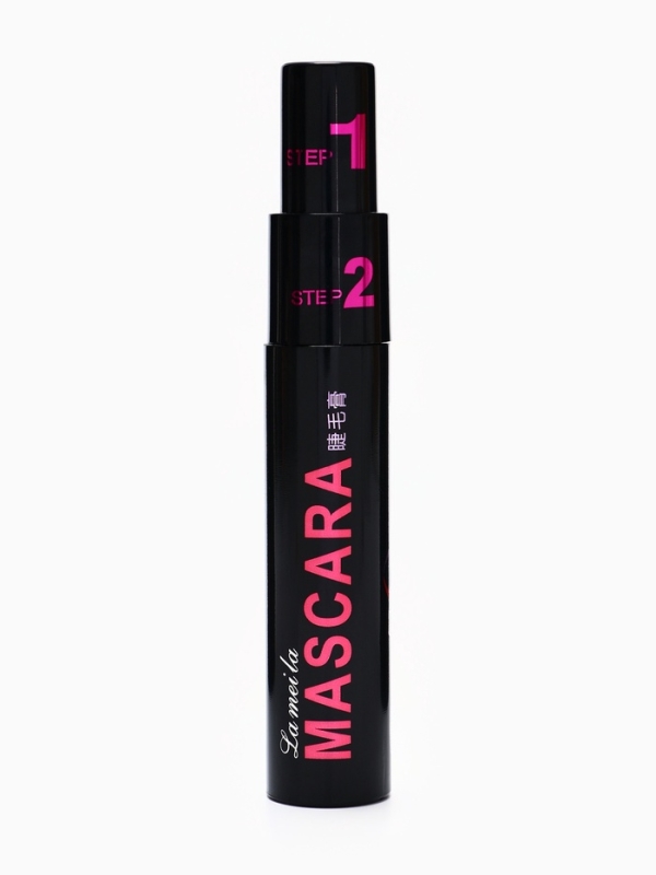 Набор декоративной косметики (подводка, карандаш для бровей, тушь для ресниц 2 шт) Набор декоративной косметики (подводка, карандаш для бровей, тушь для ресниц 2 шт)