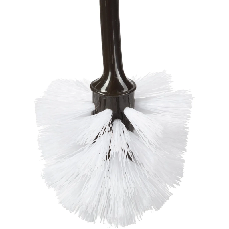 Ершик для унитаза WC Soul SV4108 венге