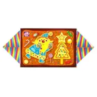 Подарок «Угощение» 300 г Подарок «Угощение» 300 г