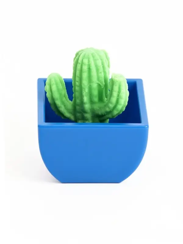Растущие растения Funny toys, МИКС