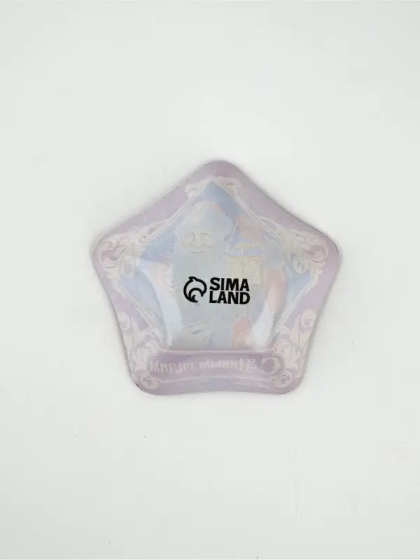 Соусник новогодний стеклянный &laquo;Дед Мороз&raquo;, 10.8&times;10.3 см, 80 мл