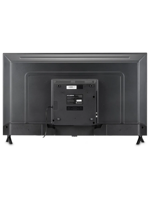 Телевизор H-LED40BS5002 Smart Android TV Телевизор H-LED40BS5002 Smart Android TV