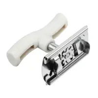 VETTA Открывалка для банок с винтовой крышкой