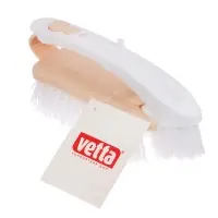 Щетка-утюжок трансформер тм VETTA, 15,5, см, пластик, 2 цвета