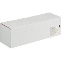 Тонер-картридж Retech CTL-1100K чер. для Pantum CP1100