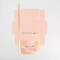 Коробка подарочная складная, упаковка, &laquo;Dreams&raquo;, 16.5 х 12 х 5 см